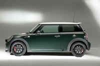 Click image for larger version

Name:	Mini_John_Cooper_Works50_5.jpg
Views:	147
Size:	221.2 KB
ID:	938937