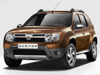 Click image for larger version

Name:	Dacia-Duster_2011_1600x1200_wallpaper_39.jpg
Views:	56
Size:	243.7 KB
ID:	1942041