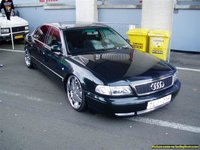 Click image for larger version

Name:	pics-max-6908-48007-1997-audi-a8-dub.jpg
Views:	36
Size:	49.9 KB
ID:	1027844