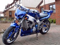 Click image for larger version

Name:	bikepics-1272321-full.jpg
Views:	235
Size:	108.0 KB
ID:	742390