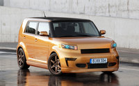 Click image for larger version

Name:	Scion_xB-2008_52_1920x1200 copy2.jpg
Views:	71
Size:	494.6 KB
ID:	566124