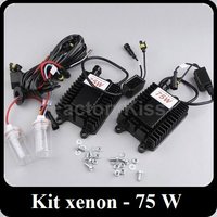 Click image for larger version

Name:	Kit xenon - 280 lei set.JPG
Views:	20
Size:	66.3 KB
ID:	2339525