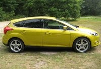 Click image for larger version

Name:	candy yellow ford.jpg
Views:	28
Size:	62.1 KB
ID:	2901301