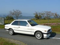 Click image for larger version

Name:	Alpina-C1-2_3-_E30_-R.jpg
Views:	41
Size:	44.6 KB
ID:	2046105