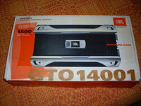 Click image for larger version

Name:	gto1400.1.JPG
Views:	19
Size:	1.65 MB
ID:	2952995