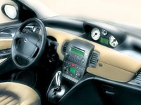 Click image for larger version

Name:	Lancia-Ypsilon_2003_1024x768_wallpaper_3b.jpg
Views:	109
Size:	64.8 KB
ID:	710444