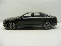 Click image for larger version

Name:	Audi A8 2009 - KYOSHO 1-43 5.JPG
Views:	27
Size:	1.10 MB
ID:	2582425