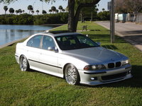 Click image for larger version

Name:	LeonsBimmer3.jpg
Views:	294
Size:	283.0 KB
ID:	437905