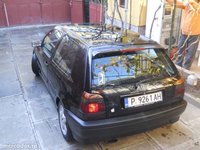 Click image for larger version

Name:	461_golf-3-vr6-urgent-volkswagen.jpg
Views:	101
Size:	39.5 KB
ID:	2632529