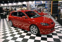 Click image for larger version

Name:	pics-max-7803-212680-mazda-3.jpg
Views:	41
Size:	141.4 KB
ID:	1652873