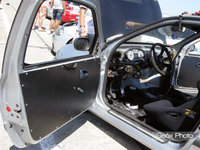 Click image for larger version

Name:	DSCN9848.jpg
Views:	122
Size:	646.6 KB
ID:	2131971