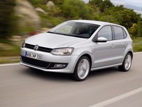 Click image for larger version

Name:	volkswagen_polo-2009_r46.jpg
Views:	76
Size:	283.7 KB
ID:	1198467