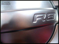 Click image for larger version

Name:	R8 logo rszd.jpg
Views:	55
Size:	470.2 KB
ID:	361727