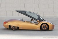 Click image for larger version

Name:	Rinspeed-iChange-Concept06.jpg
Views:	60
Size:	148.3 KB
ID:	827594