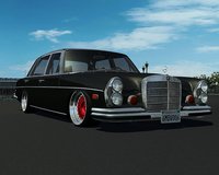 Click image for larger version

Name:	mercedes.png
Views:	48
Size:	1,017.3 KB
ID:	2667187