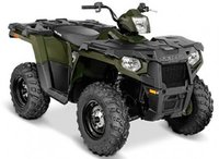 Click image for larger version

Name:	12 Polaris Sportsman 570.jpg
Views:	16
Size:	75.8 KB
ID:	3173751