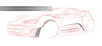 Click image for larger version

Name:	gt86 conceptwip3.jpg
Views:	35
Size:	2.84 MB
ID:	2900239