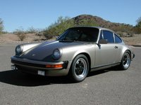 Click image for larger version

Name:	Porsche911sc.jpg
Views:	57
Size:	97.8 KB
ID:	1280294