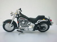 Click image for larger version

Name:	HARLEY DAVIDSON FLST HERITGE SOFTAIL EVOLUTION 1986.jpg
Views:	24
Size:	180.0 KB
ID:	2072125