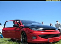 Click image for larger version

Name:	pics-max-10286-320565-peugeot-206.jpg
Views:	324
Size:	33.8 KB
ID:	706725