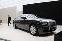 Click image for larger version

Name:	2010-rolls-royce-ghost-frankfurt_-(11).jpg
Views:	149
Size:	212.3 KB
ID:	1087220