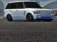 Click image for larger version

Name:	Range Rover.jpg
Views:	62
Size:	458.9 KB
ID:	2102697