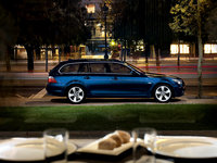 Click image for larger version

Name:	BMW_E61_04.jpg
Views:	39
Size:	243.1 KB
ID:	1228325