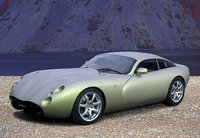 Click image for larger version

Name:	TVR%20Tuscan%20R%20-%201.jpg
Views:	144
Size:	110.1 KB
ID:	939729