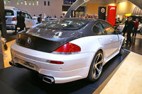 Click image for larger version

Name:	AC-Schnitzer-TENSION-Street-Essen-5-big.jpg
Views:	197
Size:	158.0 KB
ID:	186422