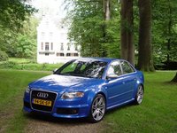 Click image for larger version

Name:	Audi_RS4_27.jpg
Views:	367
Size:	88.1 KB
ID:	715541