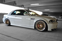 Click image for larger version

Name:	garageside.jpg
Views:	169
Size:	123.5 KB
ID:	2178650