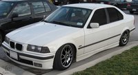 Click image for larger version

Name:	BMW-E36-sedan.jpg
Views:	33
Size:	180.4 KB
ID:	2634574