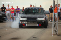 Click image for larger version

Name:	201208-drag-race-cluj-48.jpg
Views:	608
Size:	248.7 KB
ID:	2532938