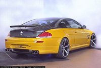 Click image for larger version

Name:	Copy of 2006-BMW-M6-AC-Schnitzer-TENSION-G-full.jpg
Views:	63
Size:	169.7 KB
ID:	130876