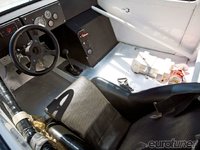 Click image for larger version

Name:	eurp_1009_06_o+1975_volkswagen_rabbit_mk1+interior.jpg
Views:	100
Size:	73.2 KB
ID:	1647152