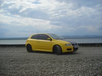 Click image for larger version

Name:	fiat stilo.JPG
Views:	37
Size:	627.4 KB
ID:	1497434