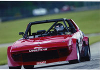 Click image for larger version

Name:	x19fiat-front-mid-ohio.jpg
Views:	29
Size:	170.6 KB
ID:	2681188