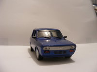 Click image for larger version

Name:	Dacia 1300 tuning - IST DeAGOSTINI 1-43 2.JPG
Views:	83
Size:	1.37 MB
ID:	2244303