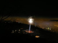 Click image for larger version

Name:	new_year_2010_2011_brasov_3_by_carnacior-d368kap.jpg
Views:	51
Size:	66.1 KB
ID:	1810470