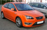 Click image for larger version

Name:	Ford_Focus_ST_front_20071112.jpg
Views:	89
Size:	370.4 KB
ID:	2908120