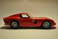 Click image for larger version

Name:	Ferrari GTO '62.JPG
Views:	60
Size:	1.22 MB
ID:	1380271