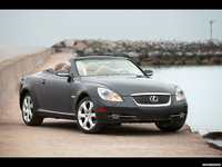 Click image for larger version

Name:	lexus.jpg
Views:	86
Size:	506.6 KB
ID:	423769