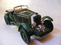 Click image for larger version

Name:	Bentley 4,1-2 litre Supercharged - CORGI 1-43 2.jpg
Views:	22
Size:	1.32 MB
ID:	3096993