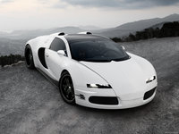 Click image for larger version

Name:	veyron.jpg
Views:	98
Size:	723.9 KB
ID:	647653