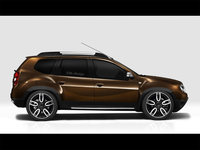 Click image for larger version

Name:	Dacia-Duster_lat-maro EDL.jpg
Views:	83
Size:	554.5 KB
ID:	1352451