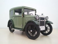 Click image for larger version

Name:	Bmw Dixi 1927 Ricko.jpg
Views:	58
Size:	1.01 MB
ID:	2900661