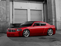 Click image for larger version

Name:	DODGE bg2.jpg
Views:	64
Size:	852.0 KB
ID:	585420