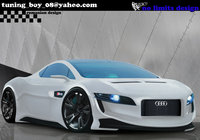 Click image for larger version

Name:	Audi_A5_Fata_nld.jpg
Views:	68
Size:	2.06 MB
ID:	344616