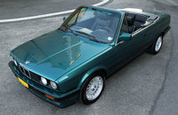 Click image for larger version

Name:	bmw320cabe30%20(25).jpg
Views:	29
Size:	249.2 KB
ID:	1974980