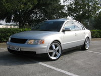 Click image for larger version

Name:	' 216 ' VW Passat '.jpg
Views:	84
Size:	209.7 KB
ID:	1360450